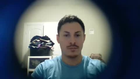 Snapshot of allday198969 chatting on 05/03/26, 02:50 patrick online show from 05/03/26, 02:50