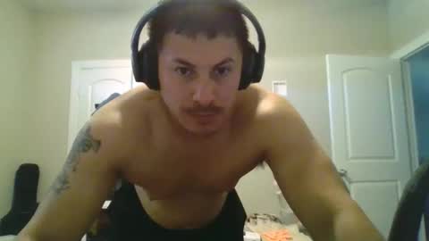 Snapshot of allday198969 chatting on 05/06/26, 10:15 patrick online show from 05/06/26, 10:15
