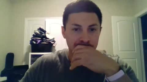 Snapshot of allday198969 chatting on 05/10/26, 02:06 patrick online show from 05/10/26, 02:06