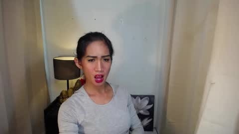 Snapshot of allday_mistress chatting on 12/29/24, 05:10 trina online show from 12/29/24, 05:10