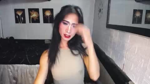 trina online show from 03/30/26, 07:31