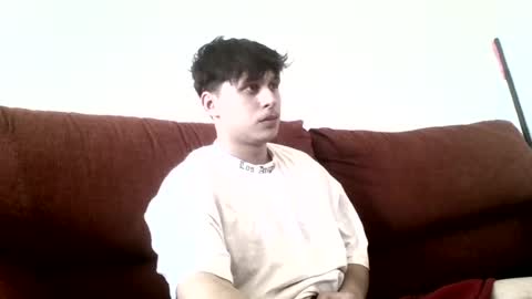 fuckmales online show from 06/14/26, 01:24