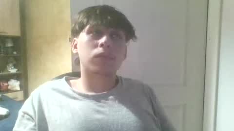 fuckmales online show from 07/04/26, 01:01