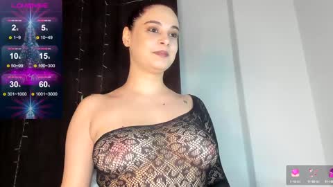 allees online show from 01/06/25, 06:20
