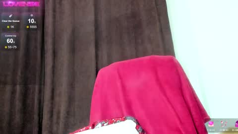allees online show from 01/21/25, 05:09