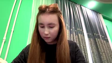 Snapshot of allegramaurey chatting on 04/10/26, 09:36 Wendy online show from 04/10/26, 09:36