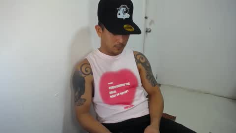 allen online show from 12/07/24, 08:38