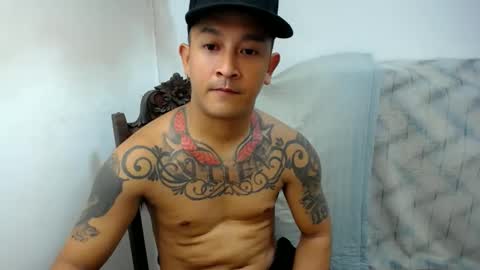 allen online show from 12/19/24, 04:57