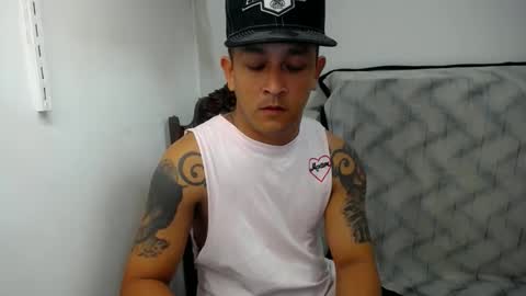 allen online show from 12/30/24, 07:59