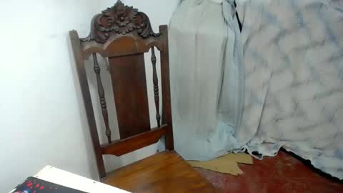 allen online show from 01/11/25, 10:40