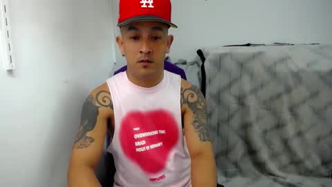 allen online show from 01/29/25, 03:26