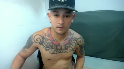 allen online show from 03/06/25, 02:29