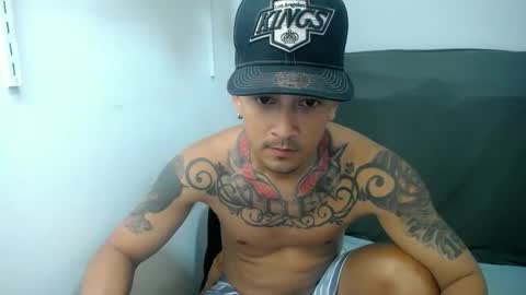 allen online show from 03/07/25, 05:29