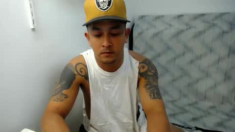 allen online show from 11/16/25, 08:58