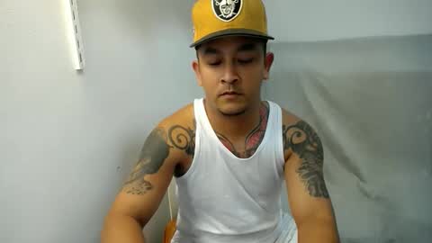 allen online show from 11/26/25, 12:17