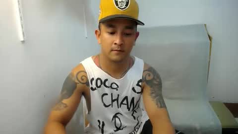 allen online show from 12/01/25, 05:12