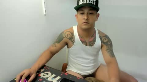 allen online show from 12/18/25, 06:58