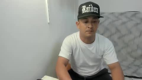 allen online show from 12/19/25, 08:27