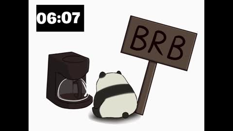 Snapshot of allen_starck chatting on 02/11/25, 03:51 Allen online show from 02/11/25, 03:51