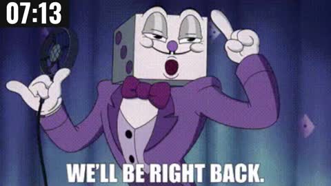 Snapshot of allen_starck chatting on 10/15/25, 02:17 Allen online show from 10/15/25, 02:17