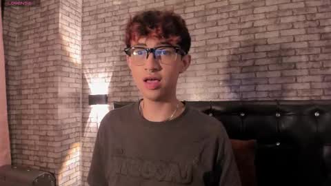 Allen online show from 01/08/26, 06:43