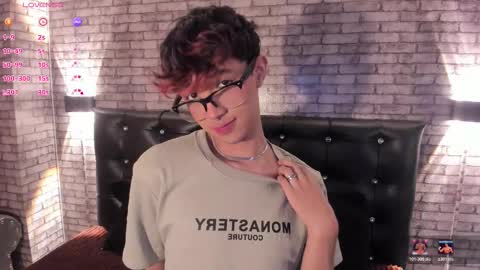 Allen online show from 01/09/26, 08:54