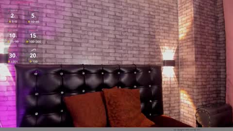 Allen online show from 02/17/26, 07:53