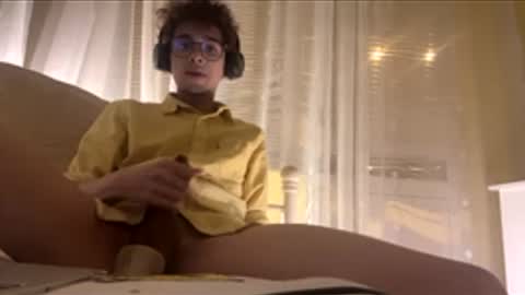 Allen Biju online show from 04/04/26, 07:22