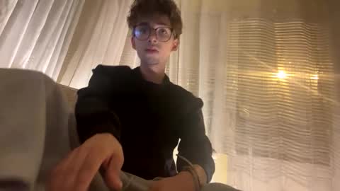 Allen Biju online show from 04/06/26, 07:15