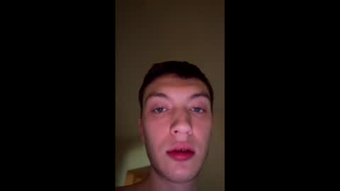 allendale96 online show from 05/14/26, 11:22