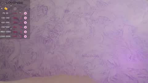 Ellen online show from 03/11/25, 06:32