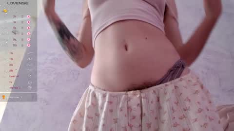 Ellen online show from 09/21/25, 11:34