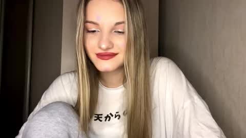 Emily online show from 01/10/26, 08:05