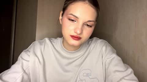 Emily online show from 01/11/26, 08:19