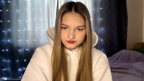 Emily online show from 01/17/26, 08:19