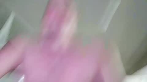 allenhammack575 online show from 06/01/26, 01:24