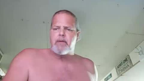 allenhammack575 online show from 06/02/26, 02:02