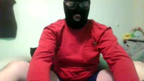 Snapshot of allenjaxoff703805 chatting on 09/08/25, 08:19 allenjaxoff703805 online show from 09/08/25, 08:19