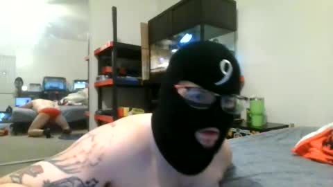 Snapshot of allenjaxoff703805 chatting on 11/23/25, 02:55 allenjaxoff703805 online show from 11/23/25, 02:55