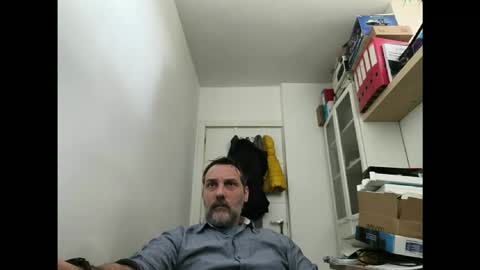 Snapshot of allenvic chatting on 02/25/26, 10:25 allenvic online show from 02/25/26, 10:25
