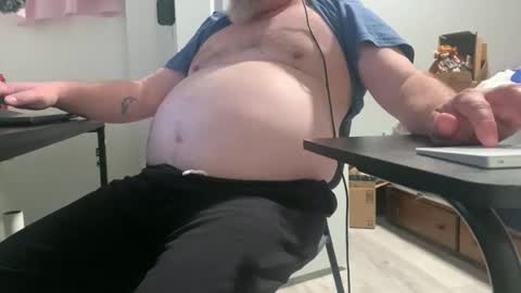 Allergictolove online show from 03/14/26, 08:14