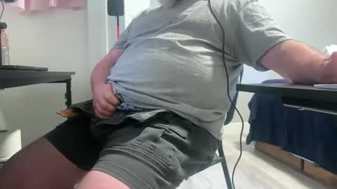 Allergictolove online show from 03/22/26, 09:18