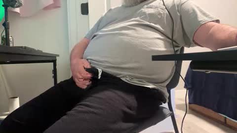 Allergictolove online show from 04/17/26, 12:46