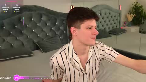 allert_ online show from 02/13/26, 01:56