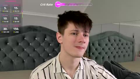 allert_ online show from 02/24/26, 02:42