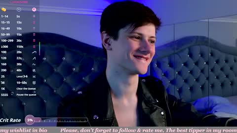 allert_ online show from 03/18/26, 03:42