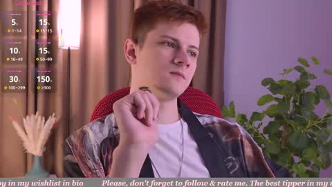 allert_ online show from 04/17/26, 02:47