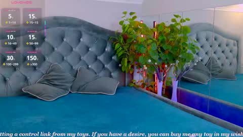 allert_ online show from 05/04/26, 01:45