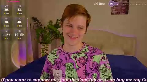 Snapshot of allert_ chatting on 07/13/26, 12:02 allert_ online show from 07/13/26, 12:02
