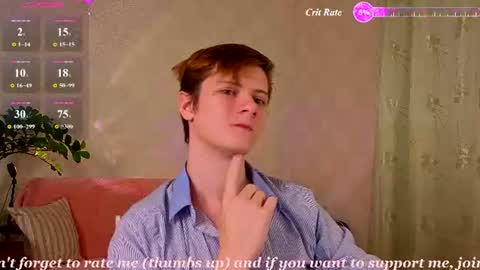 Snapshot of allert_ chatting on 07/16/26, 11:55 allert_ online show from 07/16/26, 11:55